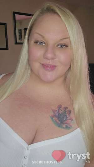 Coco - Allow me to be your escape in Ocala FL