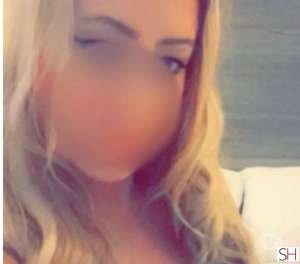 31Yrs Old Escort Liverpool Image - 1