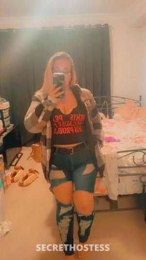 31Yrs Old Escort Size 14 Gosford Image - 2