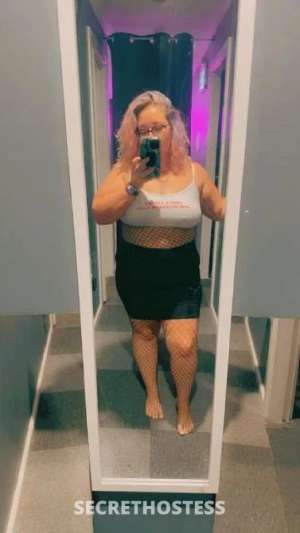 31Yrs Old Escort Size 14 Gosford Image - 3