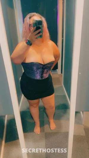 31Yrs Old Escort Size 14 Gosford Image - 4