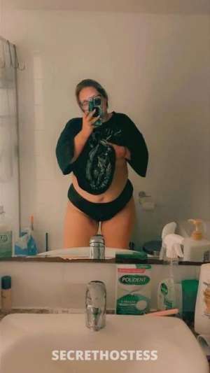 31Yrs Old Escort Size 14 Gosford Image - 8