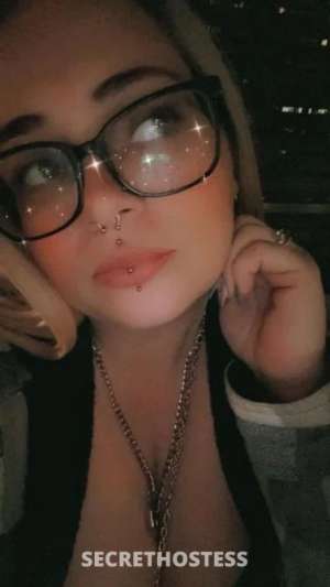 31Yrs Old Escort Size 14 Gosford Image - 10