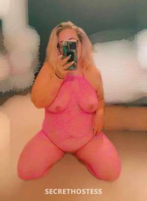 31Yrs Old Escort Size 14 Gosford Image - 11