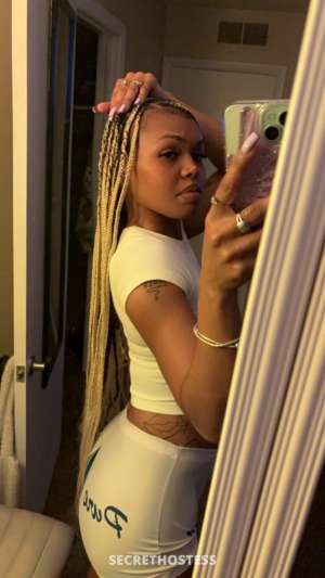 Dick wya ASS FAT &amp; PUSSY FAT can you handle it  in Toledo OH