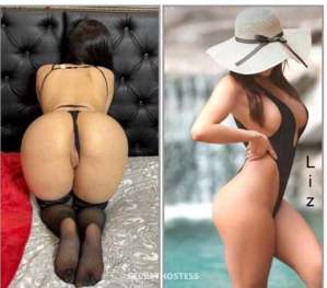 💚💵🍀Calientes🔥💯❤️‍🔥latinas in San Gabriel Valley