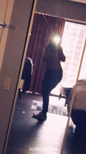 33 year old Escort in Rochester NY Busty Bliss Awaits 300 ROSES