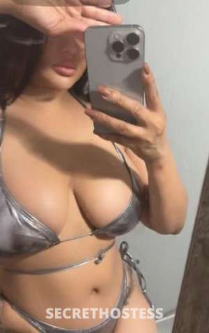 33 year old Escort in Scranton PA *100 real text for you appointment * Now in hazlenton