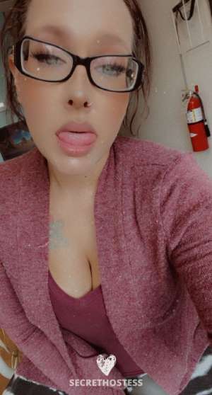 Soft creamy thicc available 24 7 in Youngstown OH