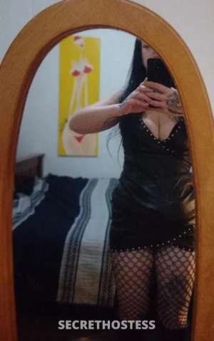 35 year old Caucasian Escort in Newcastle female Caucasian 35 years escort newcastle area GFE, 