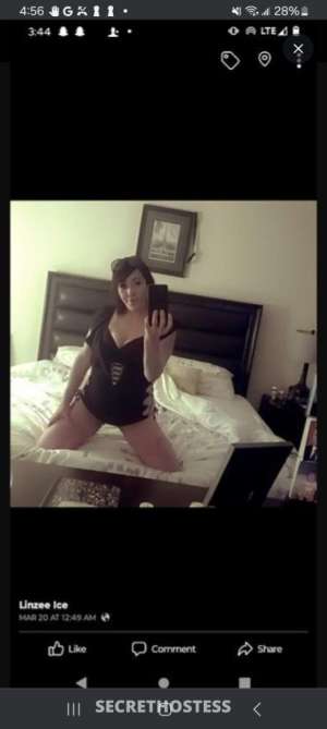 100 Real Post Let me cum brighten up ur day in Jersey Shore NJ