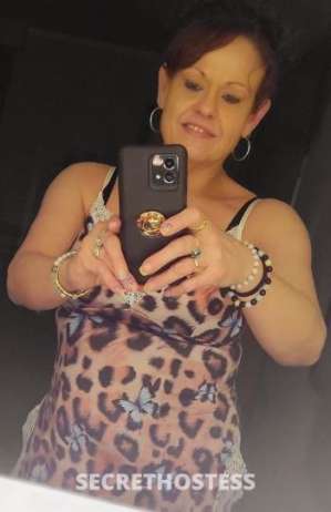 Explore The Mystery Get The Best Experience With Belicia in Fayetteville NC