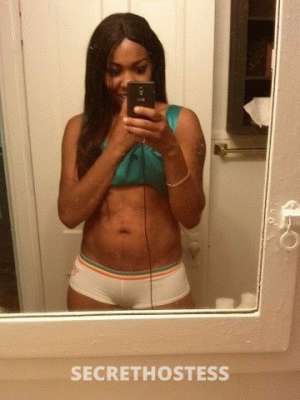 ❤ Available 24/7 ❤ Touch Me, Feel the Difference in Monterey CA
