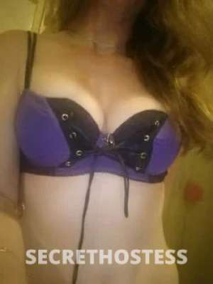 Gillette a best a man can get. Aussie 46yr old milf outcall  in Perth