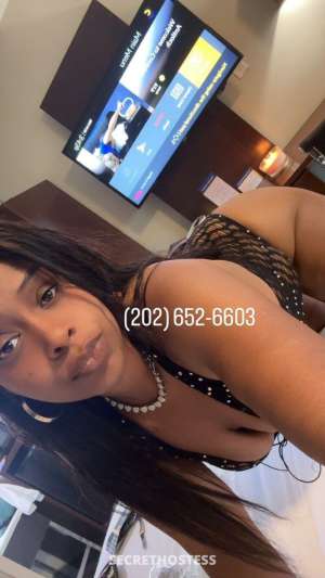 HOLA PAPI SI ESPANOL 😉Dont Miss Out🔥 INCALL SPECIAL in Wilmington DE