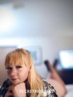 DONT be shy☺❣No BS.🚫🙏🏼INCALLS🤔CUM FUCC ME  in Olympia WA