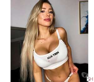 ♥Sweet♥Attractive♥Blonde fantesy❤️Outcall,  in Hampshire