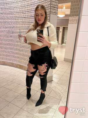 Anya Layne - Time well Spent in Miami FL