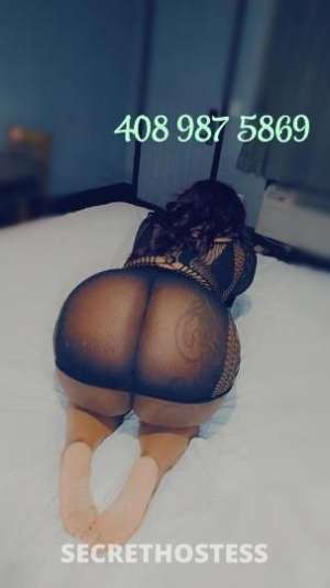 💜🩷🩵 available now!! ins/outs in Stockton CA