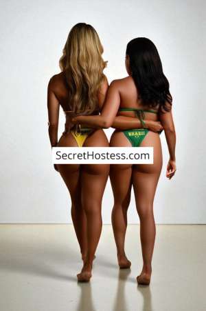 32Yrs Old Escort 67KG 160CM Tall Tallinn Image - 4