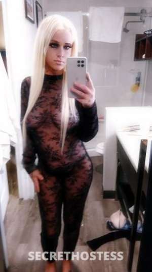 Daisy 28Yrs Old Escort Image - 2