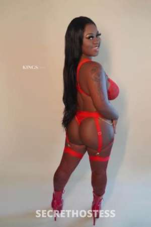 Busty Afro Latina Beauty Available To Please You 24/7 in Long Beach CA