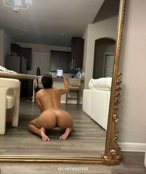 Hey daddy,wanna fuck? Hit me up now!Text: xxxx-xxx-xxx,  in Portland OR