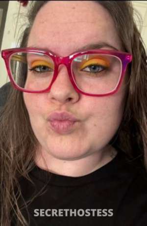 27 year old Escort in Stockton CA im just what you need