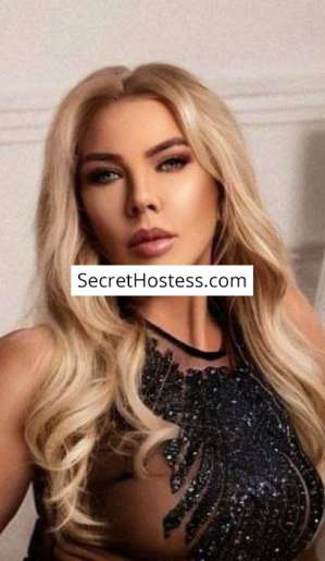Isabella 35Yrs Old Escort 48KG 168CM Tall Gdańsk Image - 1