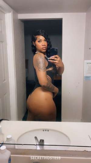 💦 Jade | Nuru Massage Specialist &amp; Luxury  in Mobile AL