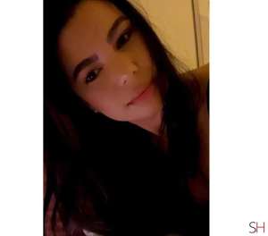 Kamila 25Yrs Old Escort London Image - 1