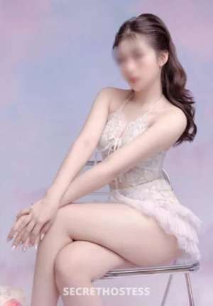 Best fun service with our top gorgeous girls, Bentleigh in Melbourne