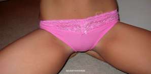 Kaviera 32Yrs Old Escort New Haven CT Image - 1
