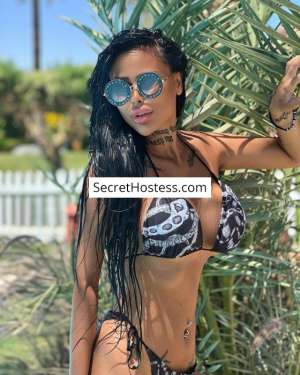 Lara 22Yrs Old Escort 52KG 171CM Tall Warsaw Image - 6