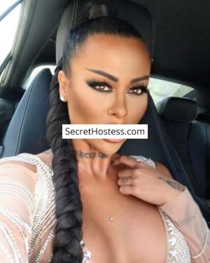 Lara 22Yrs Old Escort 52KG 171CM Tall Warsaw Image - 7