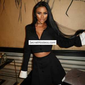 Lara 22Yrs Old Escort 52KG 171CM Tall Warsaw Image - 11