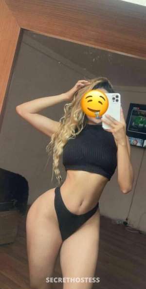..I’m Latina .you would like to enjoy an unforgettable  in Monterey CA
