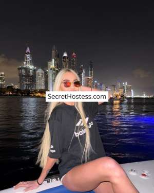 Lexi 23Yrs Old Escort 54KG 174CM Tall Warsaw Image - 3