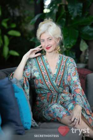 Lia Kovach - American MILF - Trending Now in Atlanta GA