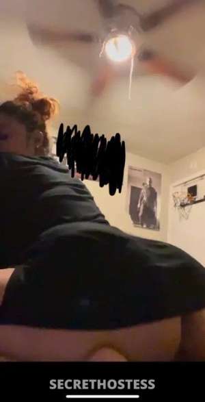 Cum &amp; get what you wish in Chesapeake VA