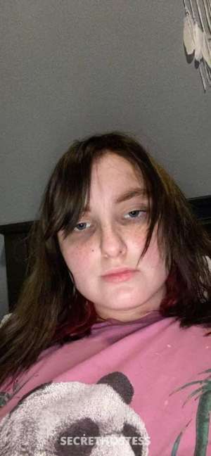 24 year old Escort in Palm Beach FL .. available now for meet up