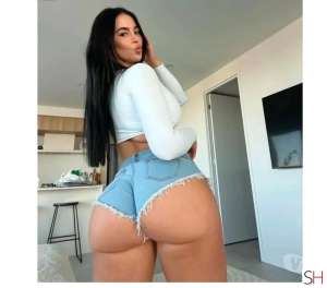 Melissa The best owo 🇧🇷❤️‍🔥, Independent in Liverpool