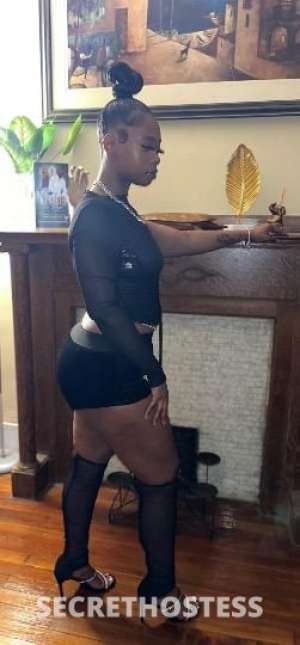 ❗❗❗📍Outcalls/incalls in delaware in Wilmington DE
