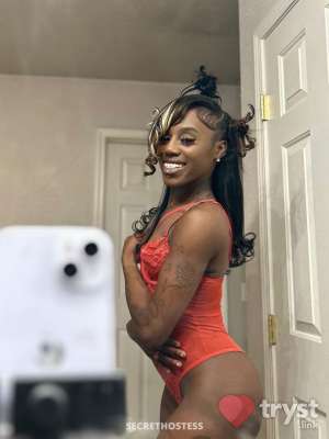 mollie - your favorite addiction in St. George UT