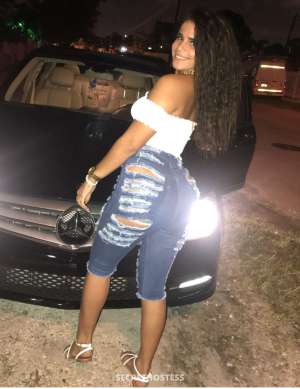 Nia Monroe 27Yrs Old Escort Terre Haute IN Image - 1