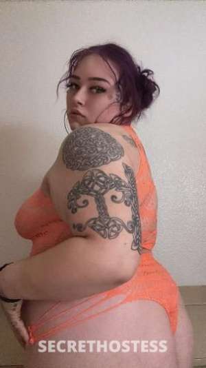 🐰🐇🩷💛🩵💜 thick and curvy BBW available for  in Everett WA