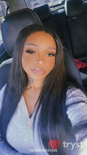 Nina - Your Sexiest Desire in San Jose CA