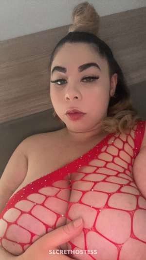 23 year old Escort in Stockton CA juicy Ass &amp; BIG BOOBS 🍭🍬 🍑💦💦 EXOTIC 
