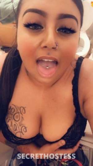 BEST MOUTH IN TOWN😋FUN FREAKY FIJIAN Goddess 🥰 The  in Fredericksburg VA