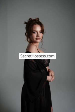 Sofia 28Yrs Old Escort 63KG 168CM Tall Ulcinj Image - 5